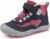 Mishansha Scarpe da Trekking Bambino Bambina Escursionismo Sneakers Taglie 24-38 – B0F43RZ1X6