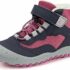 NIKE Court Borough Sneaker Nera da Ragazzo BQ5448-007 – B0C4PHVX6S