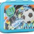Seven Spiderman Zaino Doppio Scomparto Estensibile, Blu, Maxi Capienza, Schienale Preformato, Bambino, Scuola Elementare – B0F94HRCH7
