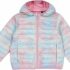PUMA Ess Hooded Padded Jacket Cappotto Unisex – Bambini e ragazzi (Pacco da 1) – B0DJRM447L