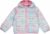 Chicco Bambine e Ragazze Giubbotto con Cappuccio e Pratica Chiusura a Zip FW25 253_2 – B0DNJPLK8S