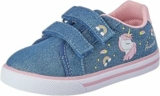 Chicco Scarpe Bambina, Sneaker Bambina, con Chiusura con Doppio Strappo, Scarpe Bambine e Ragazze, Designed in Italy – B0B6FTGTBV