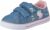 Chicco, Scarpe Bambina, Sneaker Bambina, con Comoda Chiusura con Doppio Strappo, Scarpe Bambine e Ragazze, Designed in Italy – B0B6FWN9GH