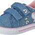 Vans Brooklyn LS V Scarpe da ginnasticaUnisex – Bambini e Ragazzi – B0D7QBBRJS