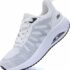PUMA Softride Cosmic Lt Wmns Scarpe da ginnasticaDonna – B0DJC7X36M
