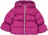Giubbotto Cappotto Chicco Bambine e ragazze (Pacco da 1) – B0DN6VJBCF