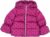 Giubbotto Cappotto Chicco Bambine e ragazze (Pacco da 1) – B0DN6VJBCF