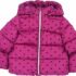 Amazon Essentials Giacca con Cerniera Integrale Foderata in Pile Sherpa Bambini e Ragazzi – B07PY4WKTG