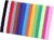 15 collari per cuccioli, collari per cani appena nati, collare identificativo regolabile, colori assortiti per animali domestici – B0D773NS1D