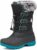 Mishansha Stivali da Neve Bambini – B0F541WTPT