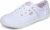 Skechers Bobs B Cute Scarpe da ginnasticaDonna – B07NJQKQS1
