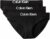 Calvin Klein 3 Bikini Donna Art LV00QD5398 – B0FDBLM7KS