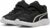 PUMA Skyrocket 2 AC+ Inf – B0DJ9NB478