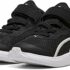PUMA Scarpe da Running FlexFocus Modern per Bambini – B0D2KSLZ4Y