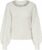 ONLY Knitted Pullover ONLELSA Knitted Pullover – B08CZT7D7X