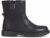 Geox J049qb StivalettiBambine e ragazze – B08GZ2Z42M