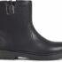 Geox J Eclair Girl D StivalettoBambine e ragazze – B08953RWNK