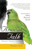 Animal Talk: Interspecies Telepathic Communication – 1582702144