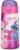 Seven Borraccia Kid Stitch, Lilla, 460 ml, Acciaio Inox, BPA free, Ermetica, Caldo 12h/freddo 24 h, A prova di perdite, Riutilizzabile, Scuola, Sport, Viaggio, Bambina, Idea regalo – B0GRWFLVFL