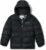 Columbia Pike Lake™ Ii Hooded Jacket GIACCA Unisex – Bambini e ragazzi (Pacco da 1) – B0BKQVYZ6D