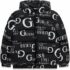 Chicco Bambini e Ragazzi Giubbino con Pratica Chiusura a Zip 263 – B0CNTD4Q9H