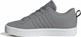 adidas Scarpe da Ginnastica Bianche Vs Pace 2.0 – B0C59DPF3S