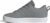 adidas Unisex – Bambini e Ragazzi VS Pace 2.0 Shoes Kids – B0C59DPF3S