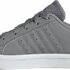 Chicco Sneaker Bambino, con Comoda Chiusura con Doppio Strappo, Scarpe da Ginnastica Comode, Flessibili e Traspiranti, Ideali per Primavera, Autunno e Inverno, Scarpe Bambino, Designed in Italy – B07V5B37Q9