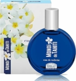 Helan Monoï de Tahiti – Profumo Donna Fiorito, Gourmand ed Esotico, Eau de Toilette Leggero con Cocco, Fiori di Tiaré, Gelsomino e Note Ambrate, Dolce Fragranza di Vaniglia, Profumi Donna Estivi 50 ml – B06XWVR98Y