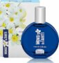 Helan Monoï de Tahiti – Profumo Donna Fiorito, Gourmand ed Esotico, Eau de Toilette Leggero con Cocco, Fiori di Tiaré, Gelsomino e Note Ambrate, Dolce Fragranza di Vaniglia, Profumi Donna Estivi 50 ml – B06XWVR98Y
