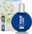Helan Monoï de Tahiti – Profumo Donna Fiorito, Gourmand ed Esotico, Eau de Toilette Leggero con Cocco, Fiori di Tiaré, Gelsomino e Note Ambrate, Dolce Fragranza di Vaniglia, Profumi Donna Estivi 50 ml – B06XWVR98Y