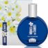Roberto Cavalli Paradiso Azzurro, Eau de Parfum da Donna, Fragranza acquatica fresca, 75 ml – B019X0CX4I