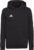 adidas Unisex – Bambini e Ragazzi Entrada 22 Sweat Hoodie – B09H6TZHCH