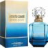 L’Eau d’Issey Eau de Toilette – B000YDHQE6