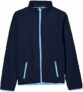 Playshoes Giacca In Pile Piano da esterno Unisex – Bambini e ragazzi (Pacco da 1) – B010D1WINM