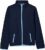 Playshoes Giacca In Pile Piano da esterno Unisex – Bambini e ragazzi (Pacco da 1) – B010D1WINM