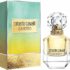 Laura Biagiotti – Forever Eau de Parfum 30 ml – Profumo Donna – Fragranza Floreale, Chypre, Gourmand – Note Delicate e Fruttate – Flacone Scultoreo a Forma di Infinito – B07X5R8MDN