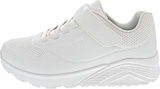 Skechers Uno Lite Vendox, Scarpe da Ginnastica Bambini e Ragazzi – B08F9ML3SZ