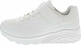 Skechers Uno Lite Vendox, Scarpe da Ginnastica Bambini e Ragazzi – B08F9ML3SZ