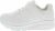 Skechers Uno Lite Vendox, Scarpe da Ginnastica Bambini e Ragazzi – B08F9ML3SZ