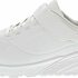 Vans Brooklyn LS V Scarpe da ginnasticaUnisex – Bambini e Ragazzi – B0D7QB5NTT