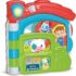 MoMi KENANI Sdraietta per bambini fino a 9 kg, pieghevole, con telecomando e Bluetooth, batteria ed elettricità, cintura di sicurezza a 5 punti, protezione parasole, zanzariera – B09WDX3TJ4