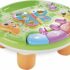 Costruzioni Magnetiche Per Bambini Bambina Bambino 3 4 5 6 7 8 anni 38 Pezzi Blocchi gioco bambino bambini bambina 3 4 5 6 7 8 Anni Giochi Magnetici Natale Compleanno Regalo Bambina 2 3 4 5 6 7 8 Anni – B0CYZLFZDX