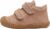 Naturino Cocoon VL-Scarpine Primi Passi in Suede con Stampa Pony-Rosa – B07N99VWPY