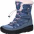 Chicco Bambine e ragazze Stivaletti – B0CTCTN7PF