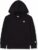 Champion Legacy Graphic Shop B (306837) – Ultra-Light Soft Compact Powerblend Fleece Felpa con Cappuccio Bambini e Ragazzi (Pacco da 1) – B0BN6K9HHL
