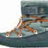 Gaatpot Stivali da Neve Bambini Stivaletti Con Pelliccia – B0DFCHCHJL