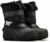 Sorel Childrens Snow Commander, Scarponcino invernale, Unisex bambini – B07KK1Y12M