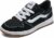 Vans Ryland LS Scarpe da ginnasticaDonna – B0D7QFQ9HM