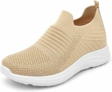 JOMIX Scarpe Senza Lacci Donna Estive Comode Leggere Traspiranti Made in Portogallo – B0CV19RDDX